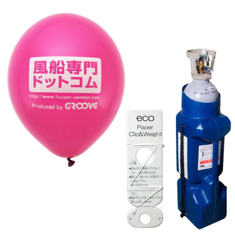 500010̾إꥦܥ١9SD䥻åȡ륯300