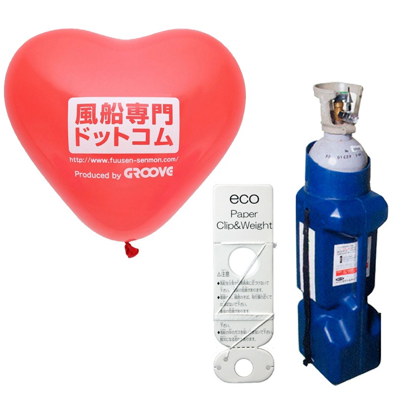 502010̾إꥦܥ١12HT䥻åȡեåȰ300