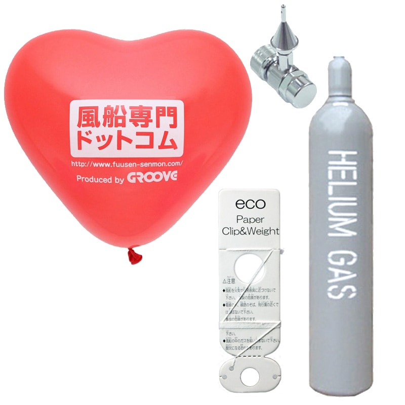 502020̾إꥦܥ١12ϡȢ䥭åȡ륯500