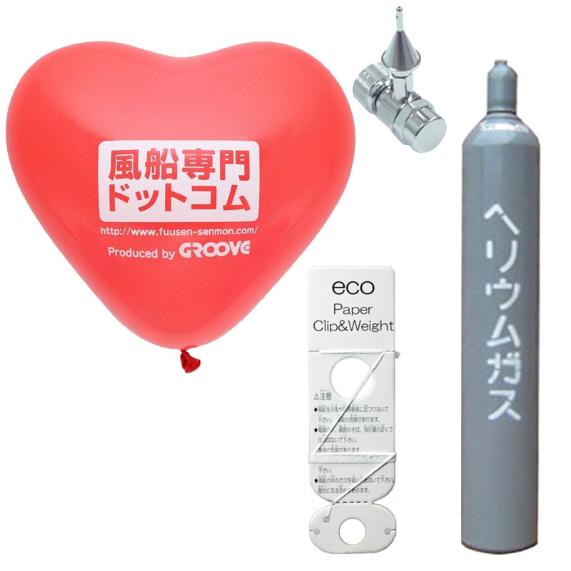 502030��̾��������إꥦ��ܥ�١�������12�ϡ��Ȣ䥭�åȡ����륯������700��