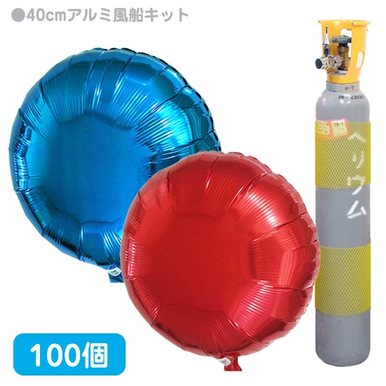 406020 15.540cmˢ㥢ߡܥ٥åȢ100