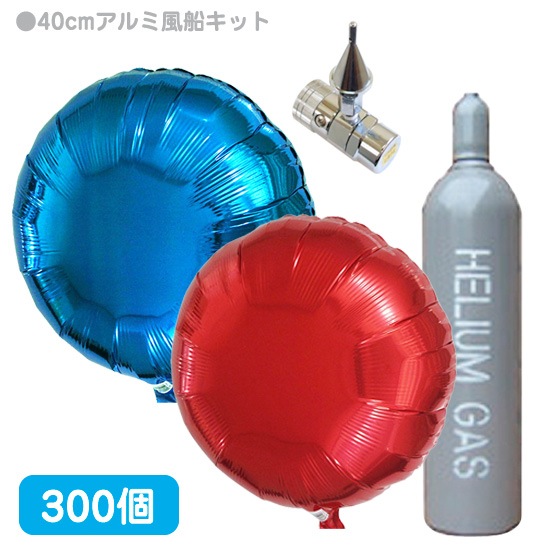 406040 15.5�������40cm�ˢ㥢��ߡ��ܥ�٥��åȢ�300��