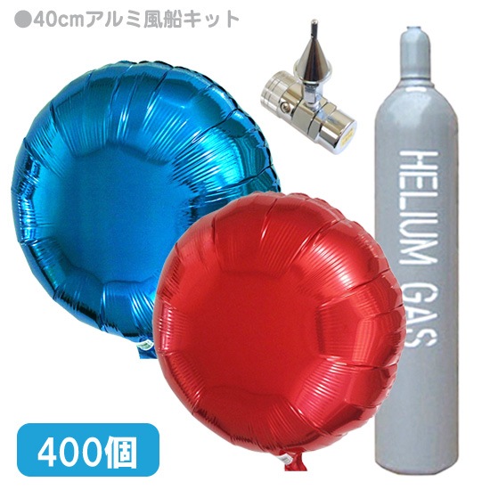 406050 15.5�������40cm�ˢ㥢��ߡ��ܥ�٥��åȢ�400��