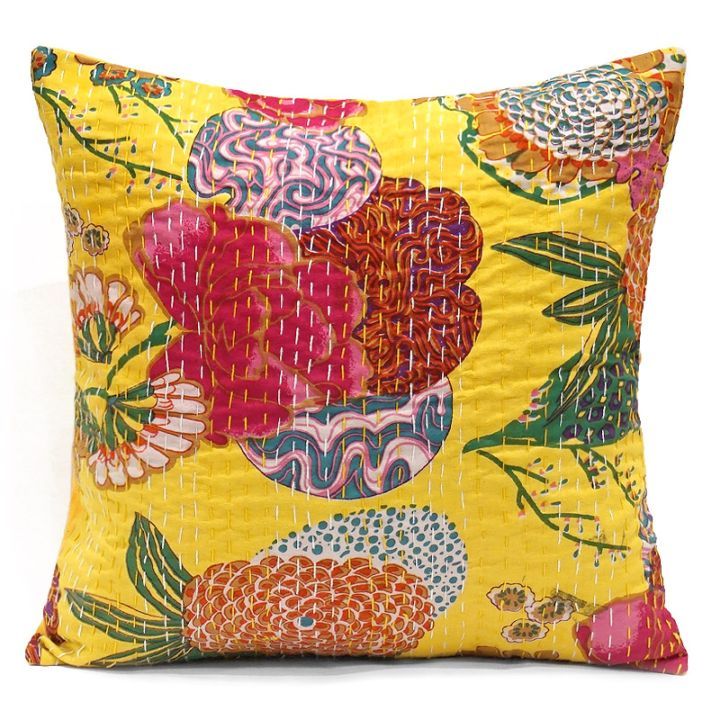 インテリアファブリック,クッション,インドデザイン | 輸入雑貨