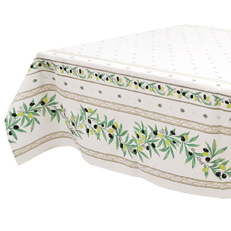 キッチン&テーブルウェア,テーブルクロス | 輸入雑貨~カランフィル キッチン&テーブルウェア,テーブルクロス | 輸入雑貨~カランフィル