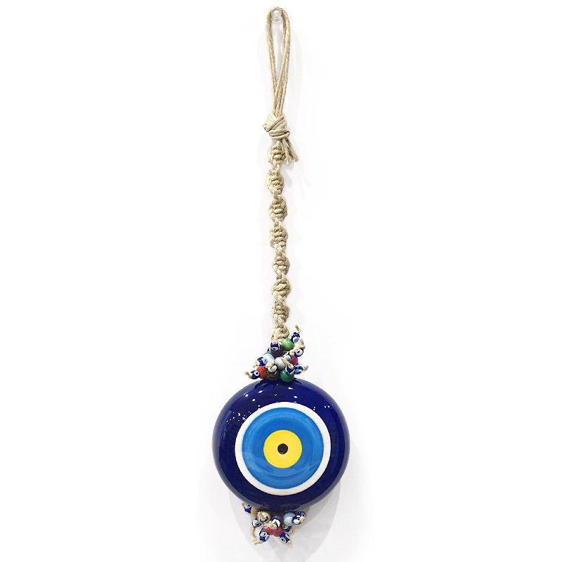 BIG！！　pasabahce ナザールボンジュウ BIG pasabahce ナザールボンジュウ｜Yahoo!フリマ（旧PayPayフリマ）