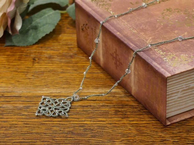 【クリアランスセール】Oyn18 オヤネックレス クリアランスセール】Oyn18 オヤネックレス - メルカリ