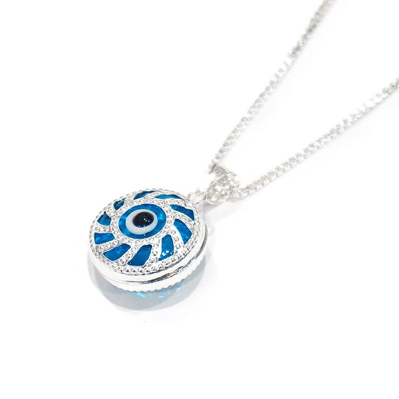 BIG！！　pasabahce ナザールボンジュウ 楽天市場】ナザールボンジュウ（ホビー）の通販 BIG pasabahce