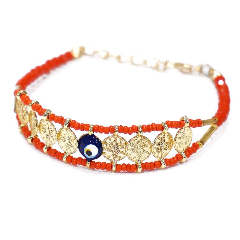 BIG！！　pasabahce ナザールボンジュウ BIG！！ pasabahce ナザールボンジュウ BIG！！ pasabahce ナザール