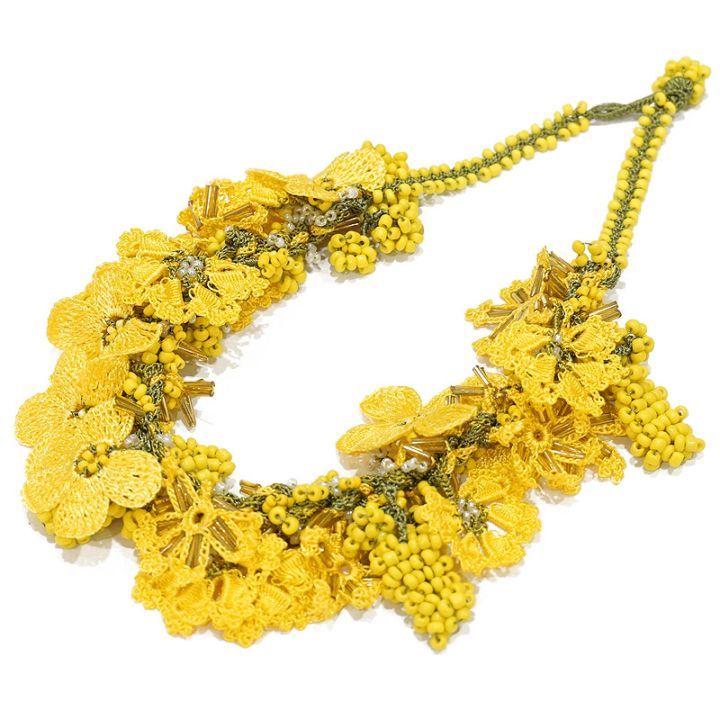 ロシア イリーナ・ヴァトルーシュキナ作 起き上がりこぼし（くま） MAT