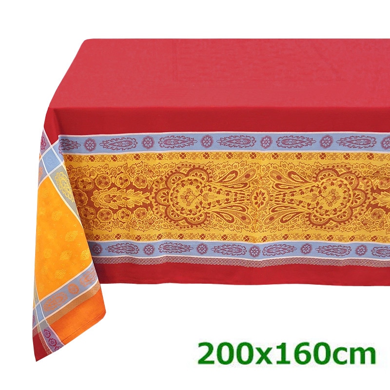 テーブルクロス 輸入品 ベルギー製 テーブルクロス 輸入品 ベルギー製 楽天市場】テーブルクロス ベルギー