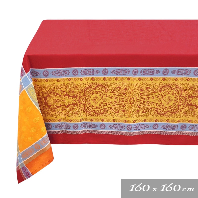 キッチン&テーブルウェア,テーブルクロス | 輸入雑貨～カランフィル