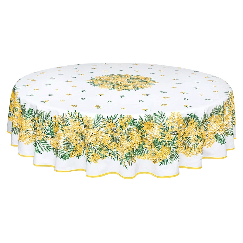 ロシア ミニマトリョーシカ ネコ/オレンジ（5P） MAT-169 | インテリア