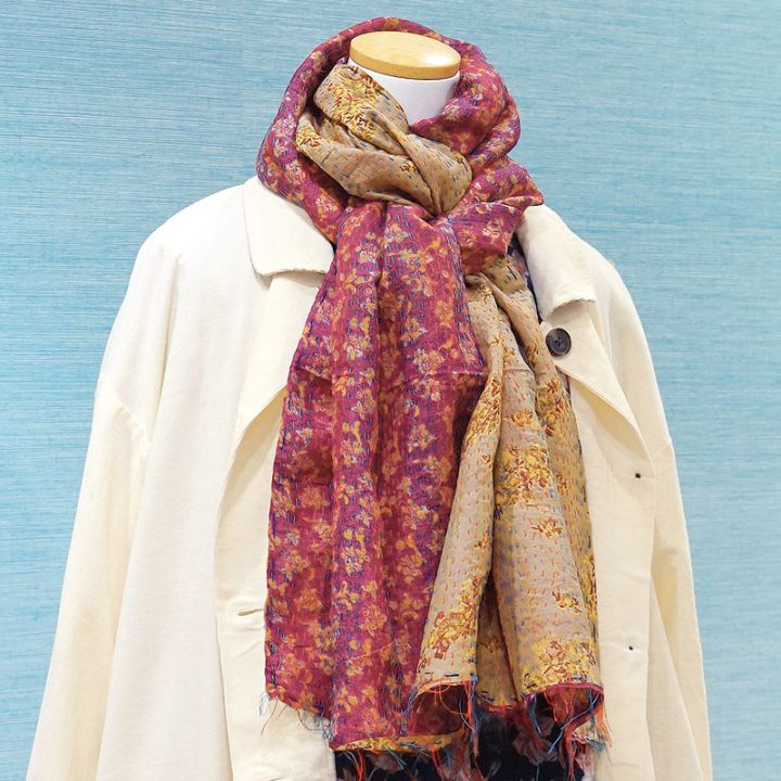 ファッション | 輸入雑貨～カランフィル（旧店名 トプカプ）