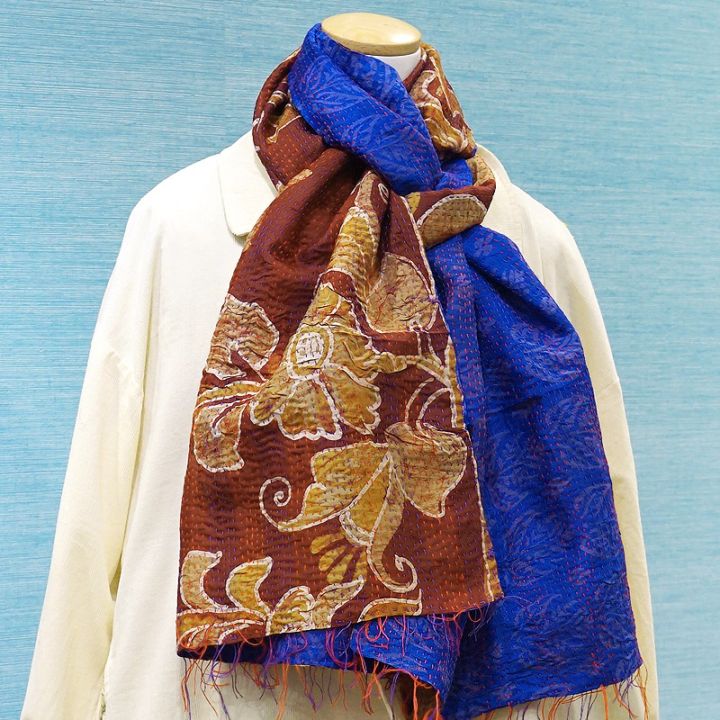 チュニジア 手織りキリム 120×67cm アクセントラグサイズ TK120x70-1