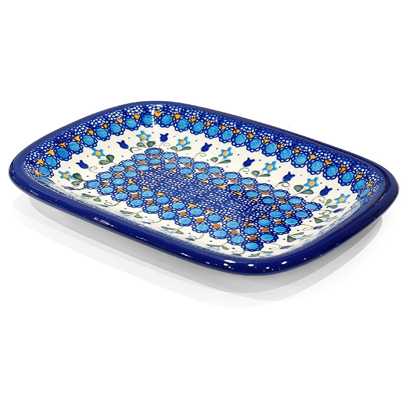 ナザールボンジュウベーシック 直径12cm N-729 | □トルコ ナザール