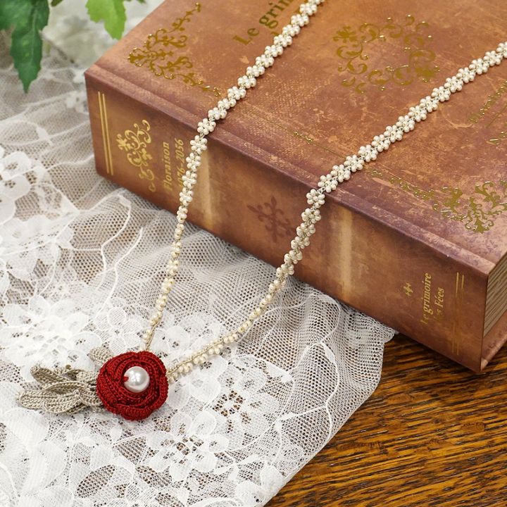 アクセサリー,トルコ オヤアクセサリー,オヤネックレス | 輸入雑貨