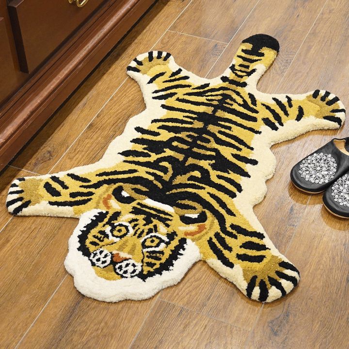 インテリアファブリック,玄関マット/ラグ/絨毯 | 輸入雑貨～カラン