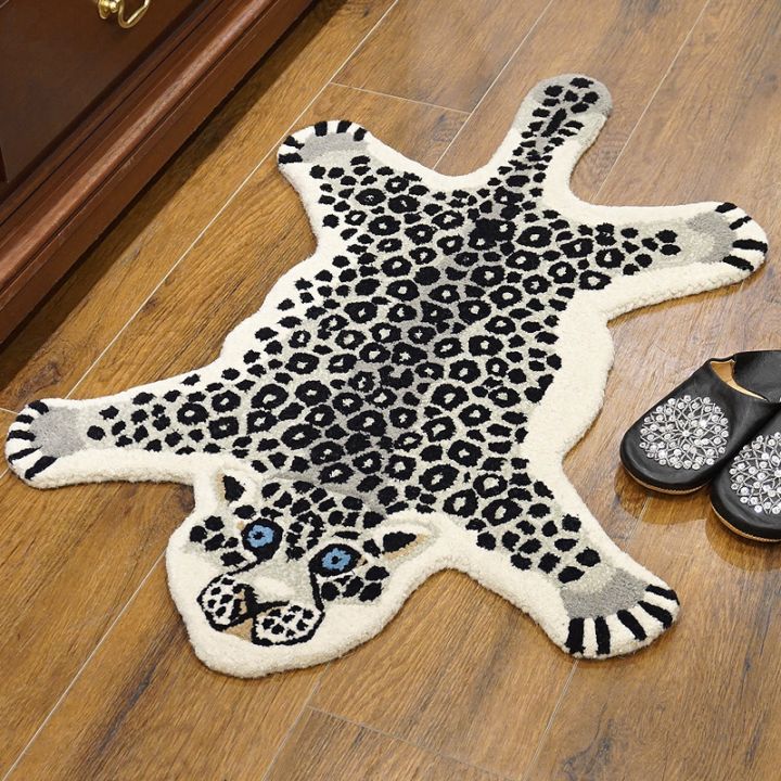 フランス製 ジャカード織クッションカバー40～45cm角対応（両面同柄