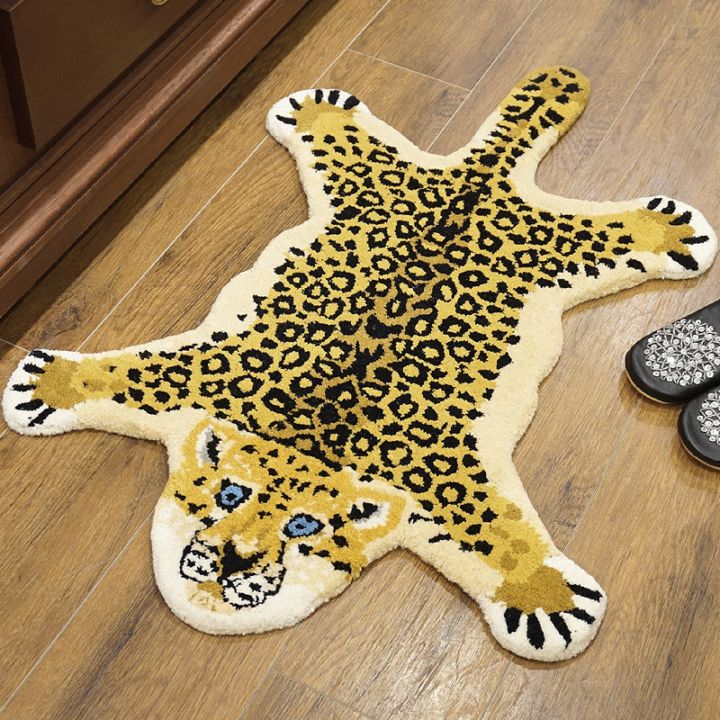 ロシア イリーナ・ヴァトルーシュキナ作 起き上がりこぼし（くま） MAT