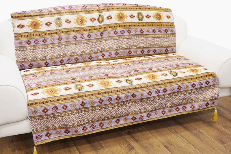 ロシア イリーナ・ヴァトルーシュキナ作 起き上がりこぼし（くま） MAT