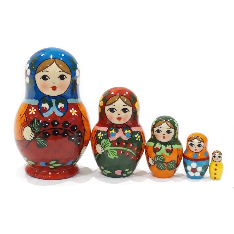 □ロシア雑貨 | 輸入雑貨～カランフィル（旧店名 トプカプ）