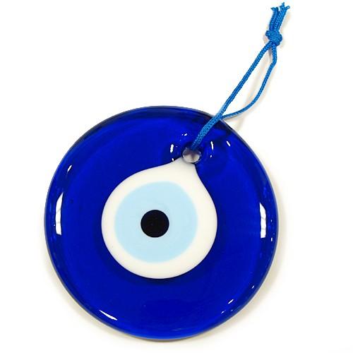 ナザールボンジュウベーシック 直径10㎝前後 N-607 | □トルコ