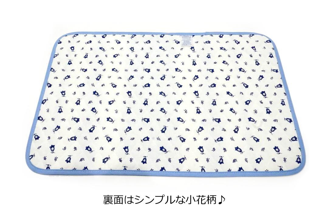 SIMLA キルティングランチョンマット ワインレッド フランス製6枚 SIMLA キルティングランチョンマット ワインレッド フランス製6枚