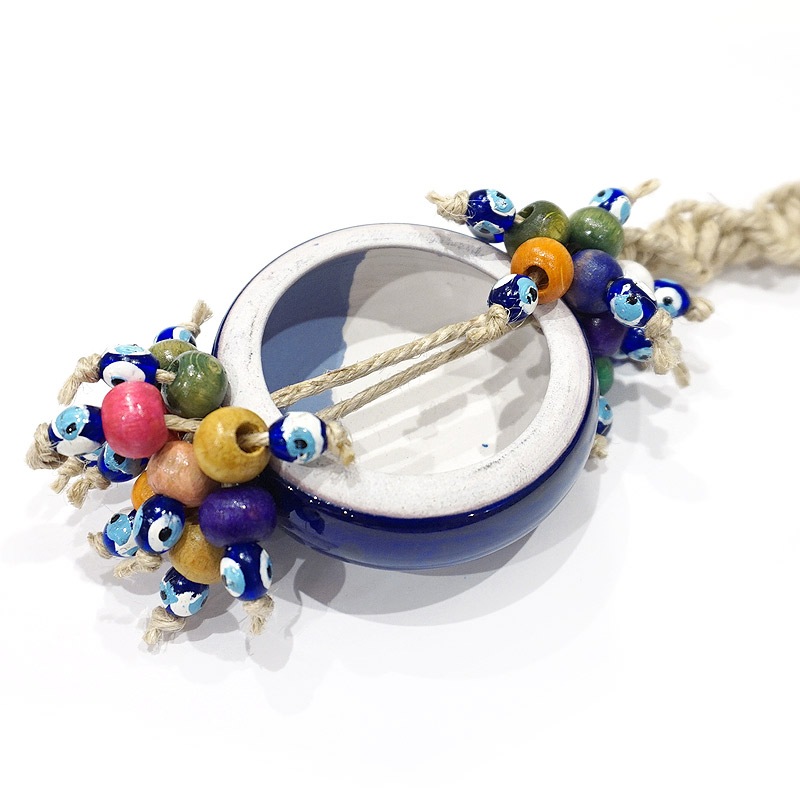 ナザールボンジュウ」の人気商品一覧 | 安い商品を通販サイトから探す