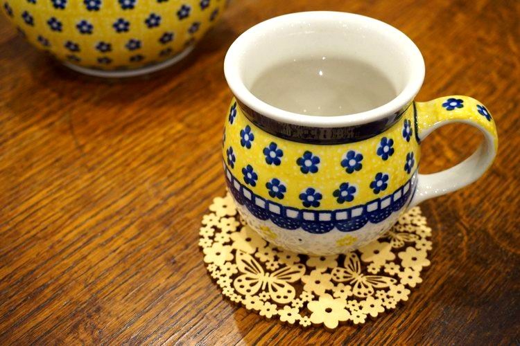 リトアニア木製コースター　LT-COS-SPRING/スプリング