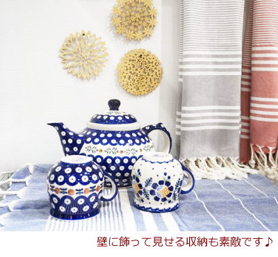 リトアニア木製コースター　LT-COS-SPRING/スプリング