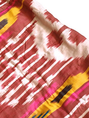 民族衣装　男性用 楽天市場】中国 民族衣装（メンズファッション）の通販