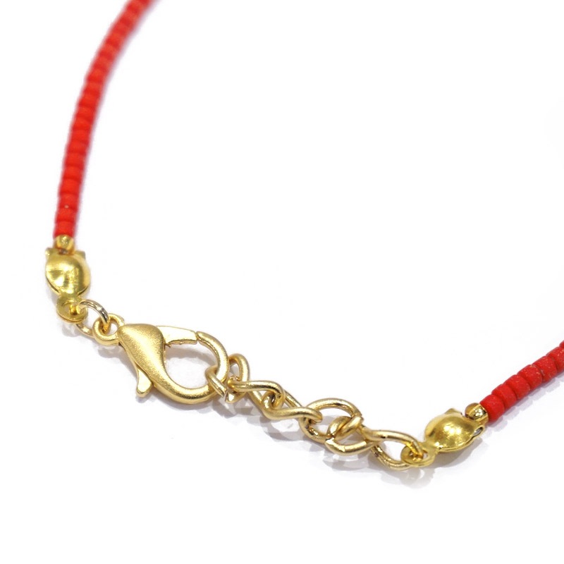 ランチュウさま専用⭐︎IPS ピュレットスリー ピュレット.スリー - 製品情報 - IPSコスメティックス