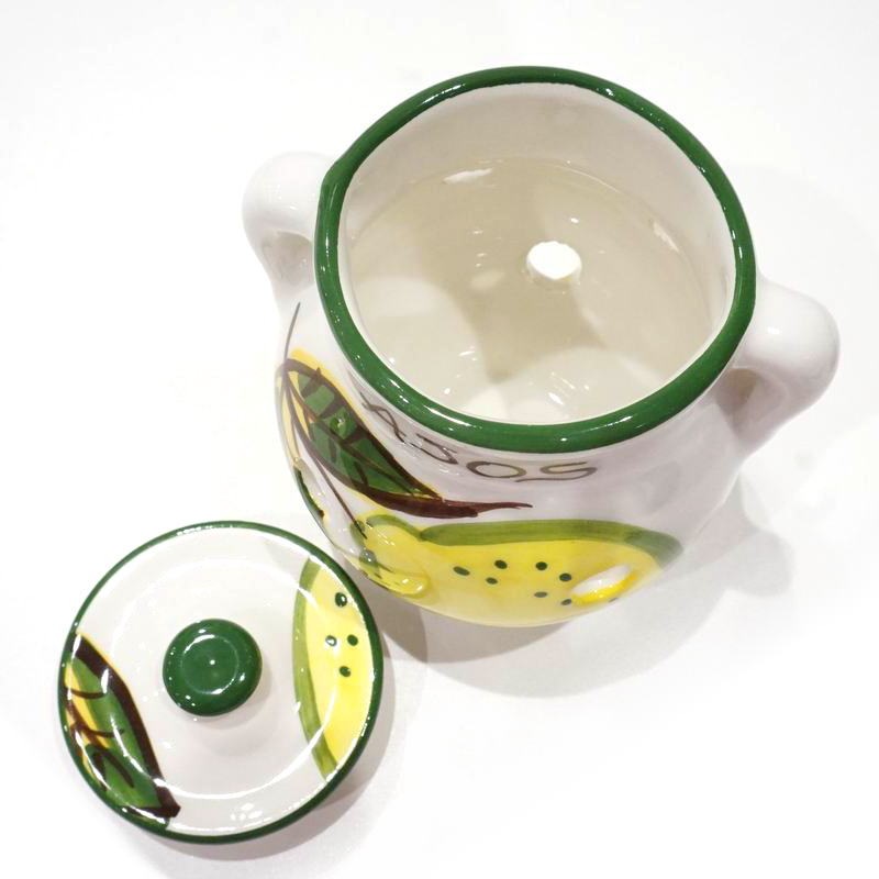 スペイン古陶器ボテイホ スペイン 陶器 土器 ボティホ ワイン ガリシア バレンシア