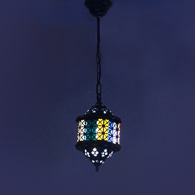 新品未使用　最終価格です。トルコ直輸入ランプ 新品未使用 最終価格です。トルコ直輸入ランプ