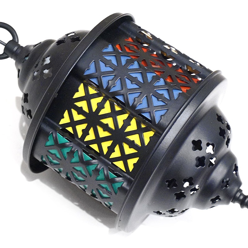 新品未使用　最終価格です。トルコ直輸入ランプ 新品未使用 最終価格です。トルコ直輸入ランプ