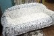 フランス製マルチカバー260x145cmサイズ◆FMC260-SLN-BL シヤン/ブルー
