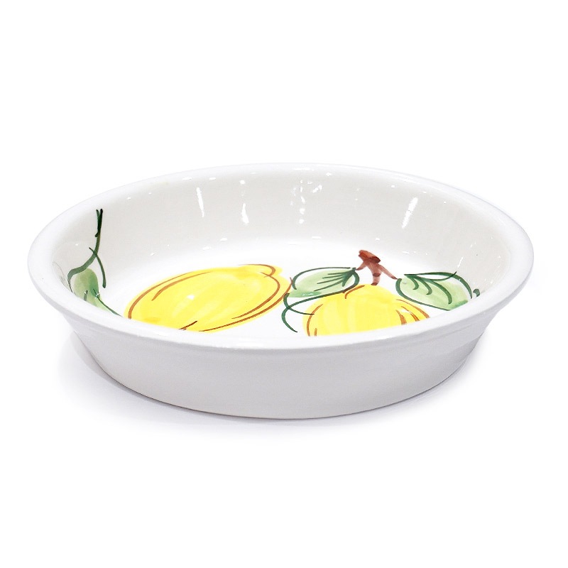 スペイン陶器　SP-32065LIM　小皿