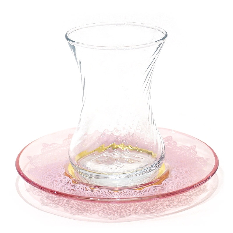 銅製トルコチャイテーブル 銅製トルコチャイテーブル 銅製トルコチャイテーブル 国内初の