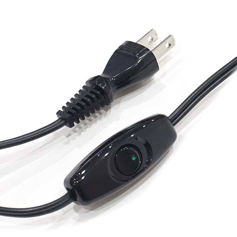 トルコ製 モザイクガラス テーブルランプ LS-L112 (LEDサービス球付