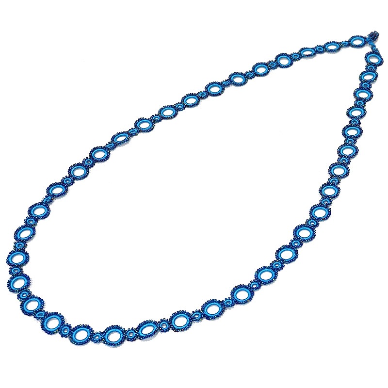 アクセサリー bo_no4129 61V8jR0kBzL.jpg_BO30,255,255,