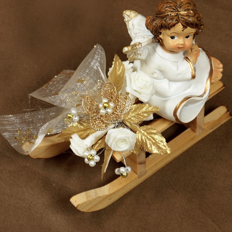 Sakuさん専用 クリスマスリーフ クリスマスギフト【クリスマスブレンド・ブラウニー4個】 – 猿田彦珈琲