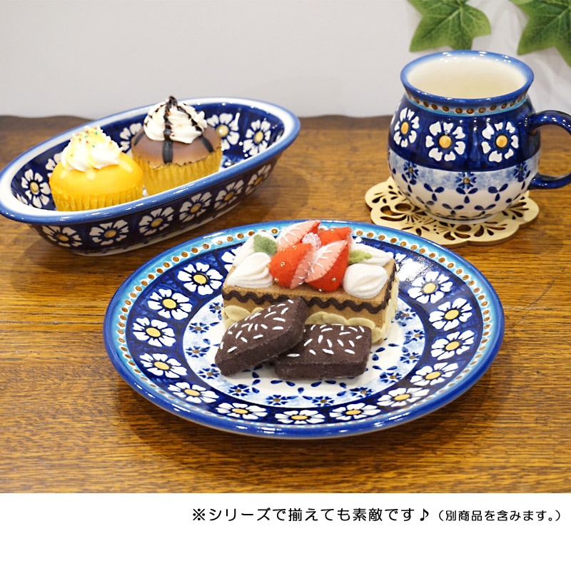 新品　チーズレディ　wiza カモミール　グリーン 新品 チーズレディ wiza カモミール グリーン WIZA 大きなチーズ