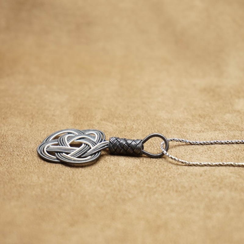 NEW＊トルコ製 ハンドメイド アラベスクランプ(ペンダントタイプ)