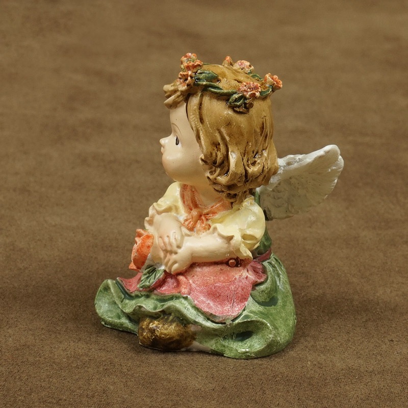 オーストリア製 ザルツブルグ 未使用品のクリスマステーブルクロス