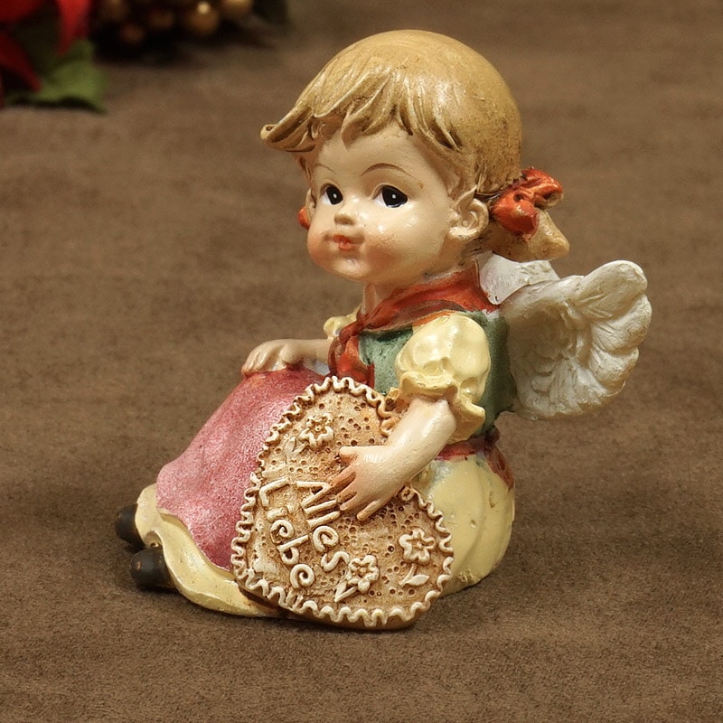 オーストリア製　ザルツブルグ　未使用品のクリスマステーブルクロス！素敵過ぎます！ オーストリア製 ザルツブルグ 未使用品のクリスマステーブルクロス