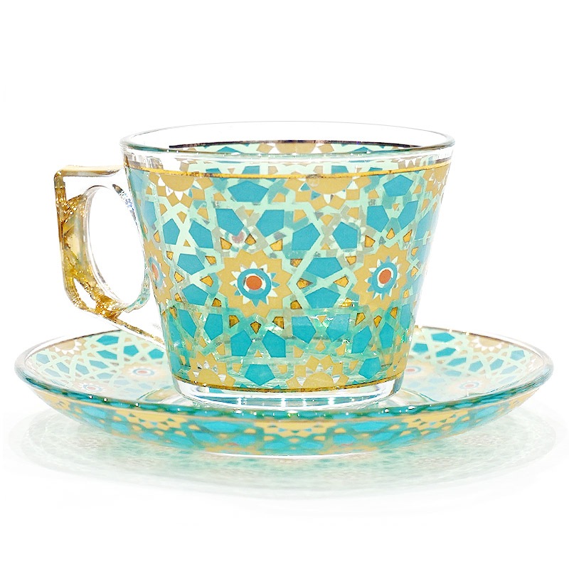 ターコイズ 銀細工 水差し ターコイズ 銀細工 水差し