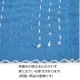 インド製「カンタキルト」マルチカバー◆216×143cm前後◆ジャングル/ネイビー　KMC230-JGNV