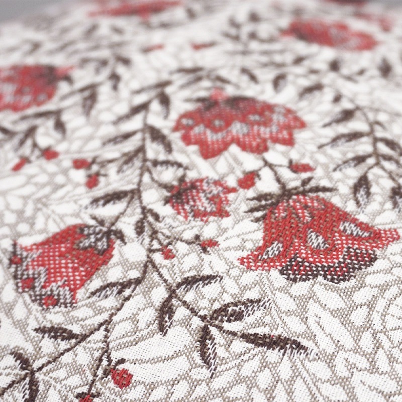 La peinture française ハードカバー rm121397729_img2_ys.jpg