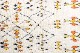 モロッコ手織り絨毯　アジラル（Azilal）ラグ　175ｘ105cm　MRA180-01